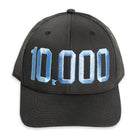 10,000 Lakes Snapback | Minnesota Hat - Northmade Co