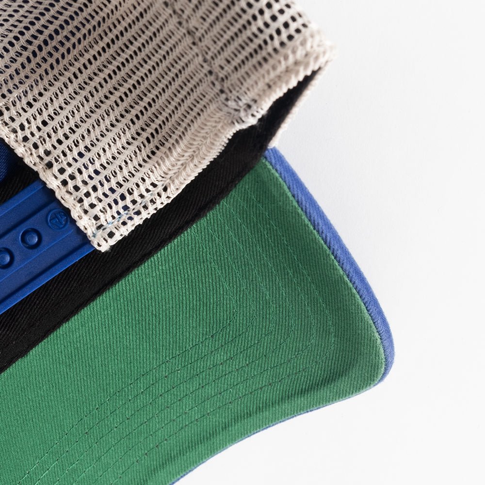 Saint Paul Capital City Hat - Northmade Co