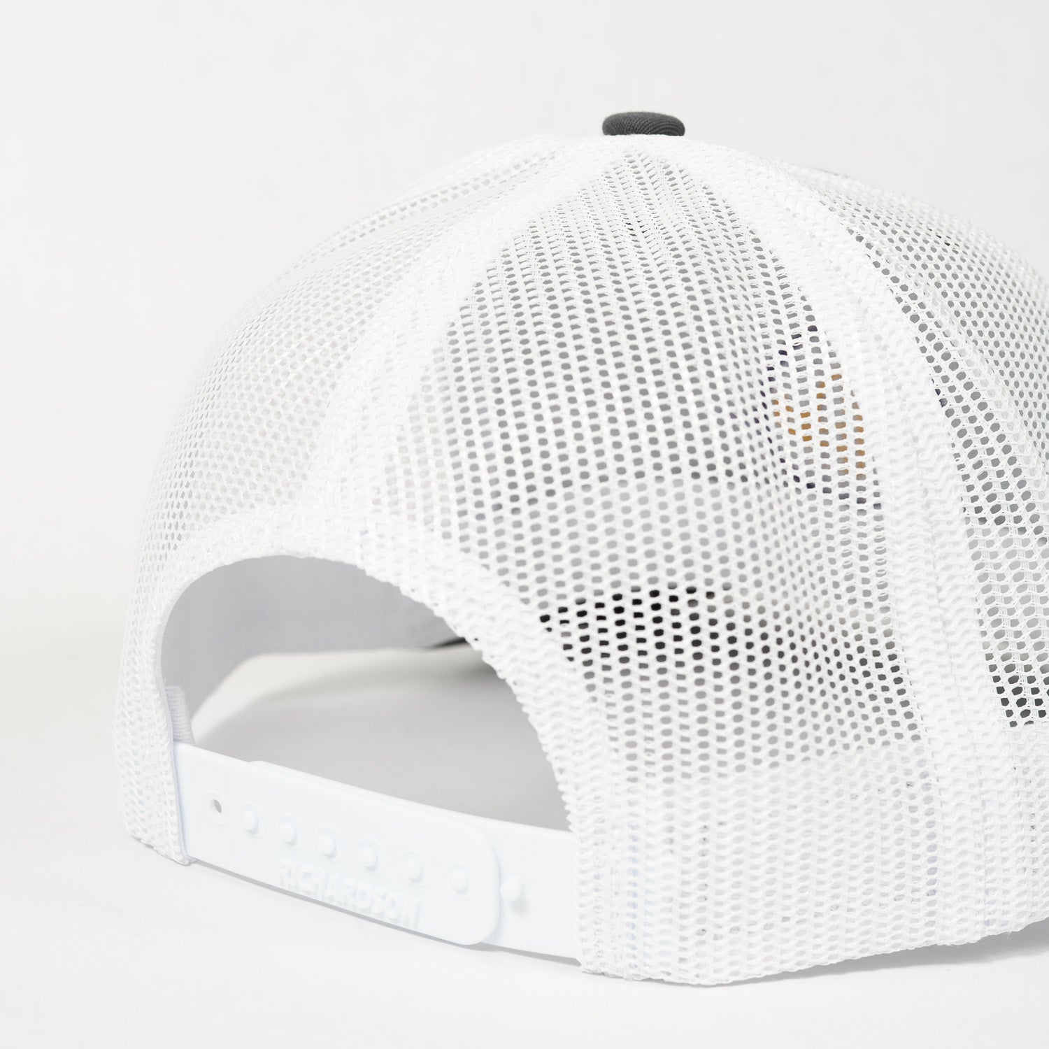 Viking Helmet Snapback Hat - Northmade Co