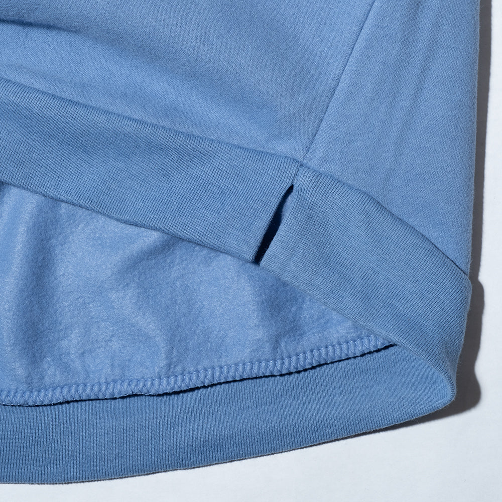 MPLS Hooded Sweatshirt- Women's - Northmade Co