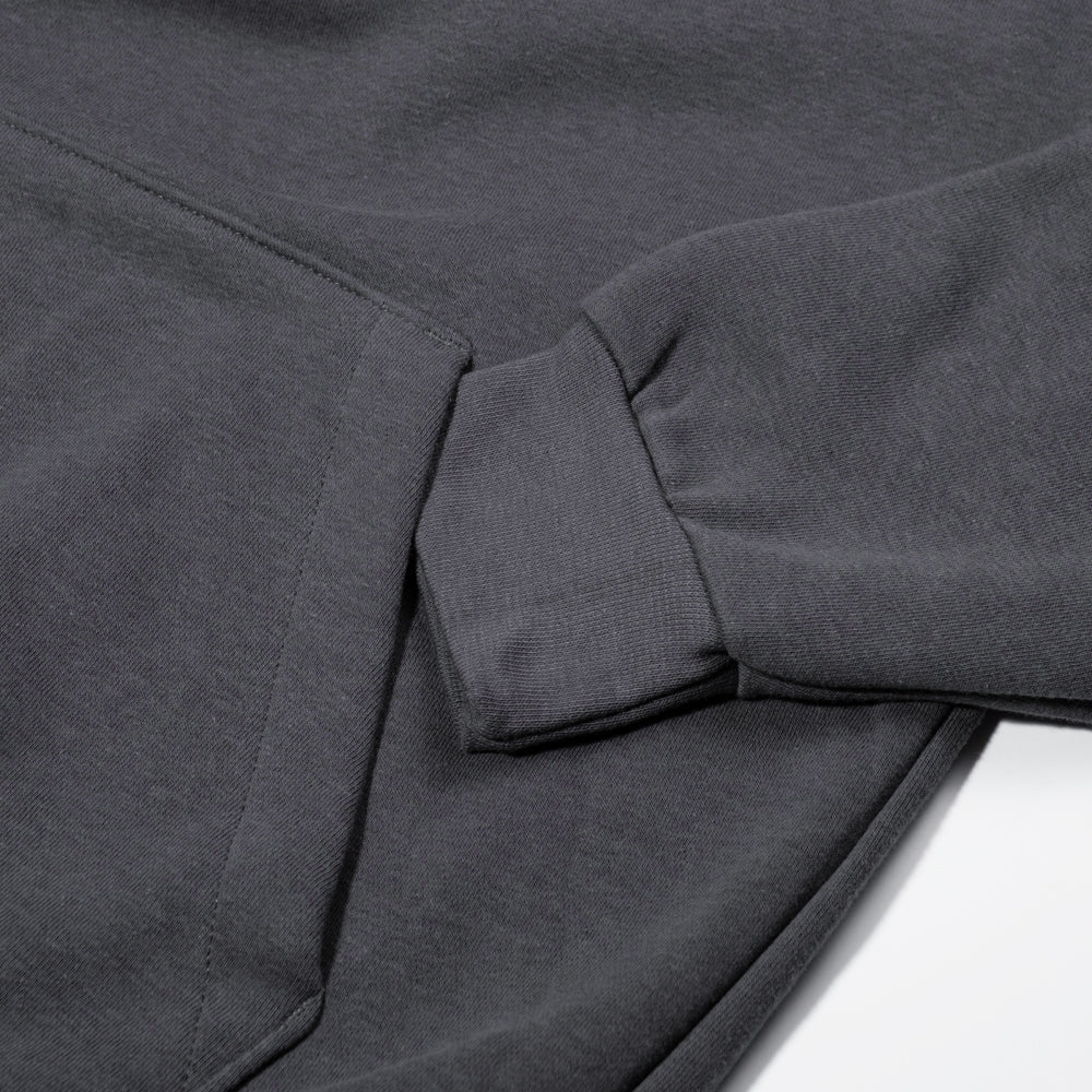 Played in High School - Minnesota Hockey Sweatshirt - Northmade Co