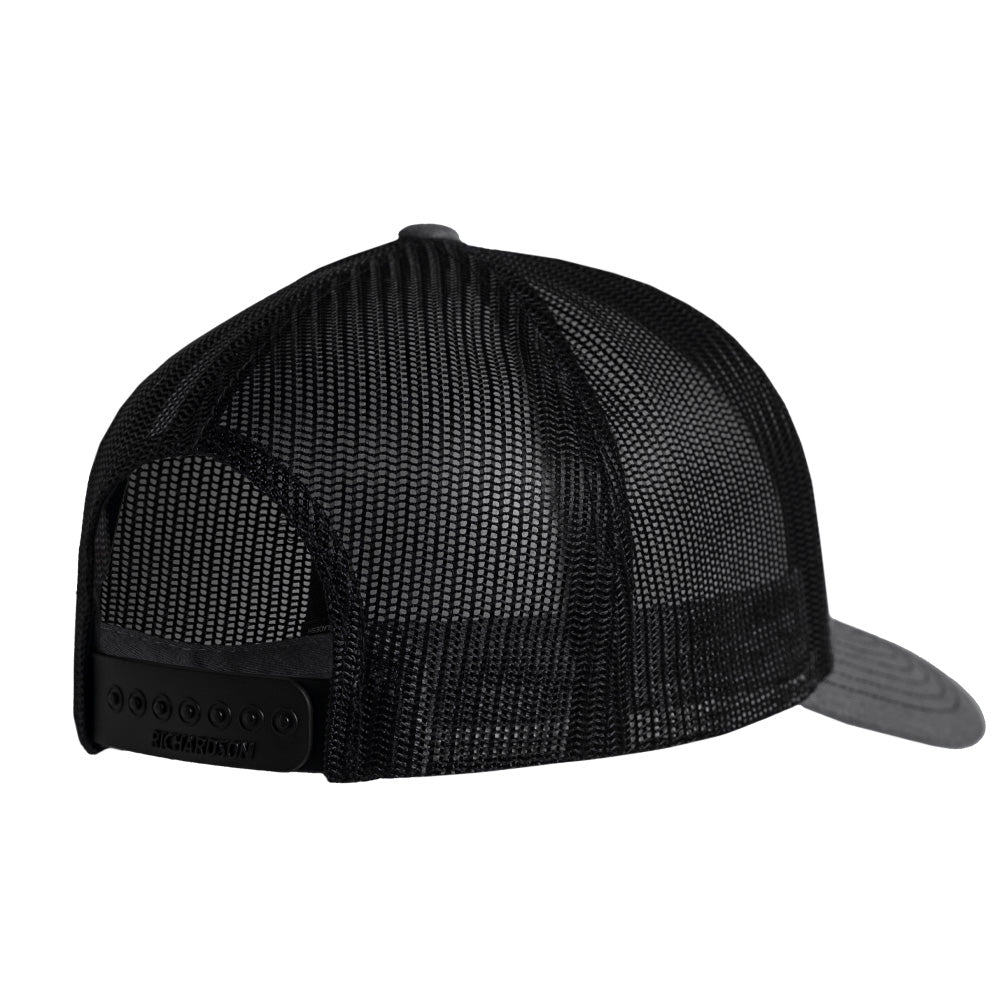 Loon Calls Snapback Hat - Northmade Co