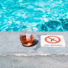 Minnesota Wine Glass - Northmade Co