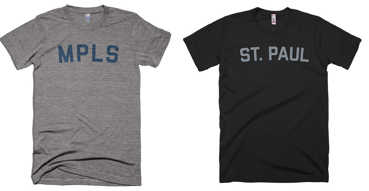 Classic City Collection
