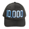10,000 Lakes Snapback | Minnesota Hat - Northmade Co