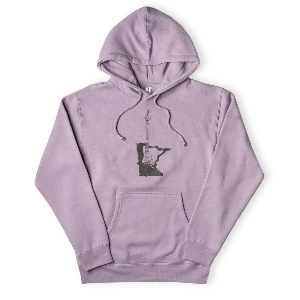 String O' Pearls Pullover Hoodie for Sale by EnokiMerchant