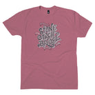32nd Annual 2026 Stone Arch Bridge Festival T-Shirt - Northmade Co
