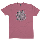 2026 Stone Arch Bridge Festival Official T-Shirt - Northmade Co