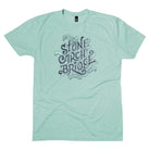 32nd Annual 2026 Stone Arch Bridge Festival T-Shirt - Northmade Co