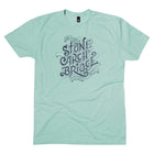 2026 Stone Arch Bridge Festival Official T-Shirt - Northmade Co