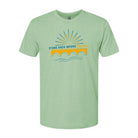 2024 Stone Arch Bridge Festival T-Shirt - Northmade Co
