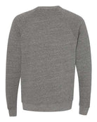 JCC Crewneck Sweatshirt - Northmade Co