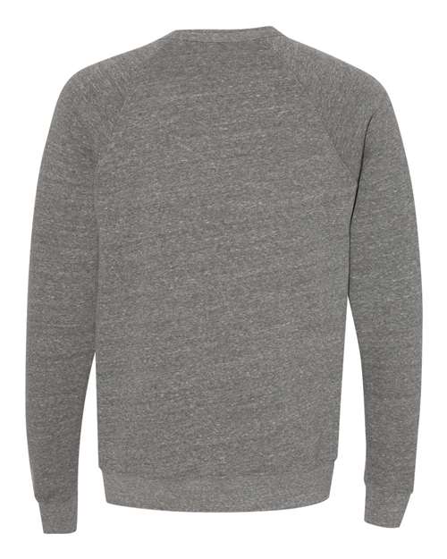 JCC Crewneck Sweatshirt - Northmade Co