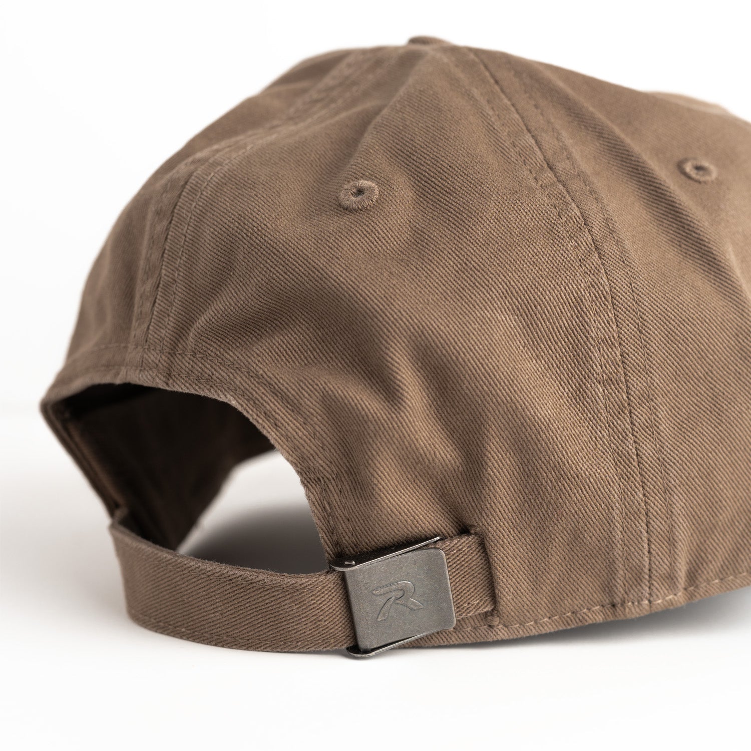 STP (St. Paul) Script Hat - Northmade Co