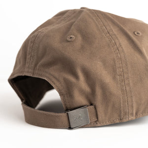 STP (St. Paul) Script Hat - Northmade Co