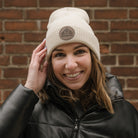 Three Pines Beanie - Northmade Co