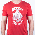 Wally the Beerman - Northmade Co