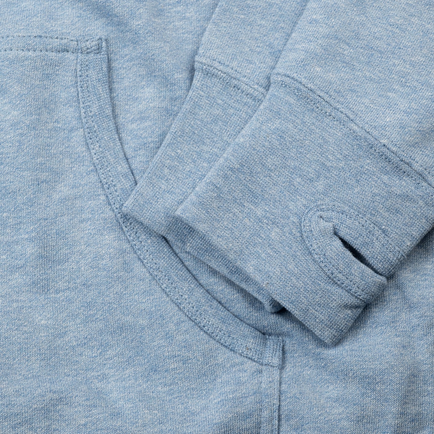 
                  
                    Northmade Shield Zip-Up Hoodie - Northmade Co
                  
                