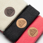 Three Pines Beanie - Northmade Co