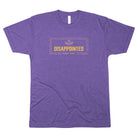 Disappointed Since 1961 Shirt - Northmade Co