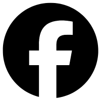 Facebook - Northmade Co