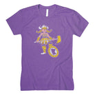 Girl From the Norse Country - Women's Minnesota Football - Northmade Co