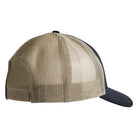 Gitche Gumee Snapback Hat - Northmade Co