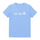 Minnesota Halloween Blizzard - October 31, 1991 Shirt - Northmade Co