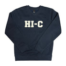 HI-C Crewneck Uniform Sweatshirt- Kids - Northmade Co
