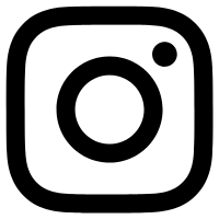 Instagram - Northmade Co