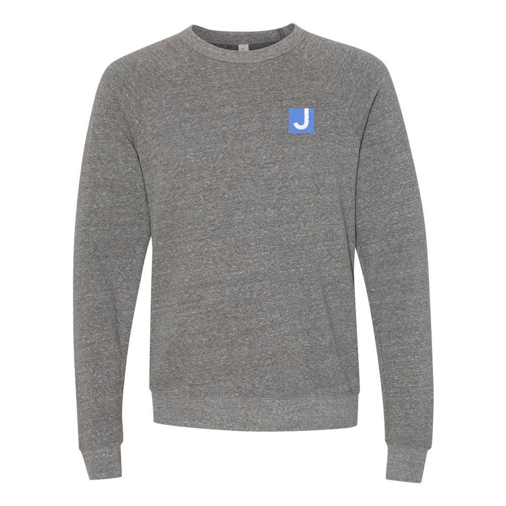 JCC Crewneck Sweatshirt - Northmade Co