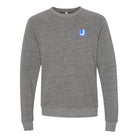 JCC Crewneck Sweatshirt - Northmade Co