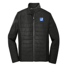 JCC Insulated Jacket - Northmade Co