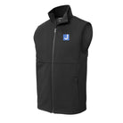 JCC Full-Zip Vest - Northmade Co