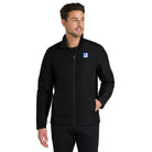 JCC Insulated Jacket - Northmade Co