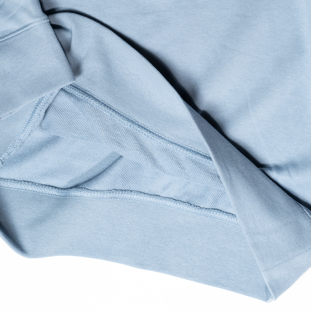 Loon Calls Crewneck Sweatshirt - Northmade Co
