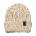 Minnesota 1858 Oatmeal Chunky Beanie
