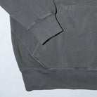 MPLS (Minneapolis) Hoodie - Northmade Co