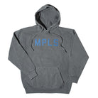 MPLS (Minneapolis) Hoodie - Northmade Co