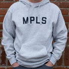 Classic MPLS Hoodie - Northmade Co