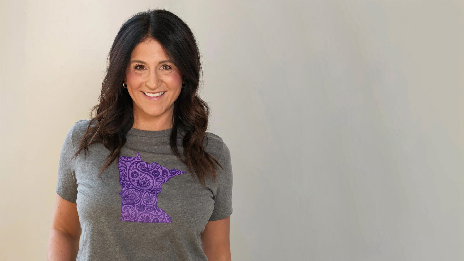 Mother's Day Sale - 20% Off Select Items - Northmade Co