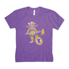 Girl From the Norse Country | Kids Shirt - Northmade Co