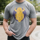 Norseman Shirt - Minnesota Football - Northmade Co
