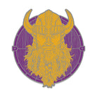 Norseman- Sticker - Northmade Co