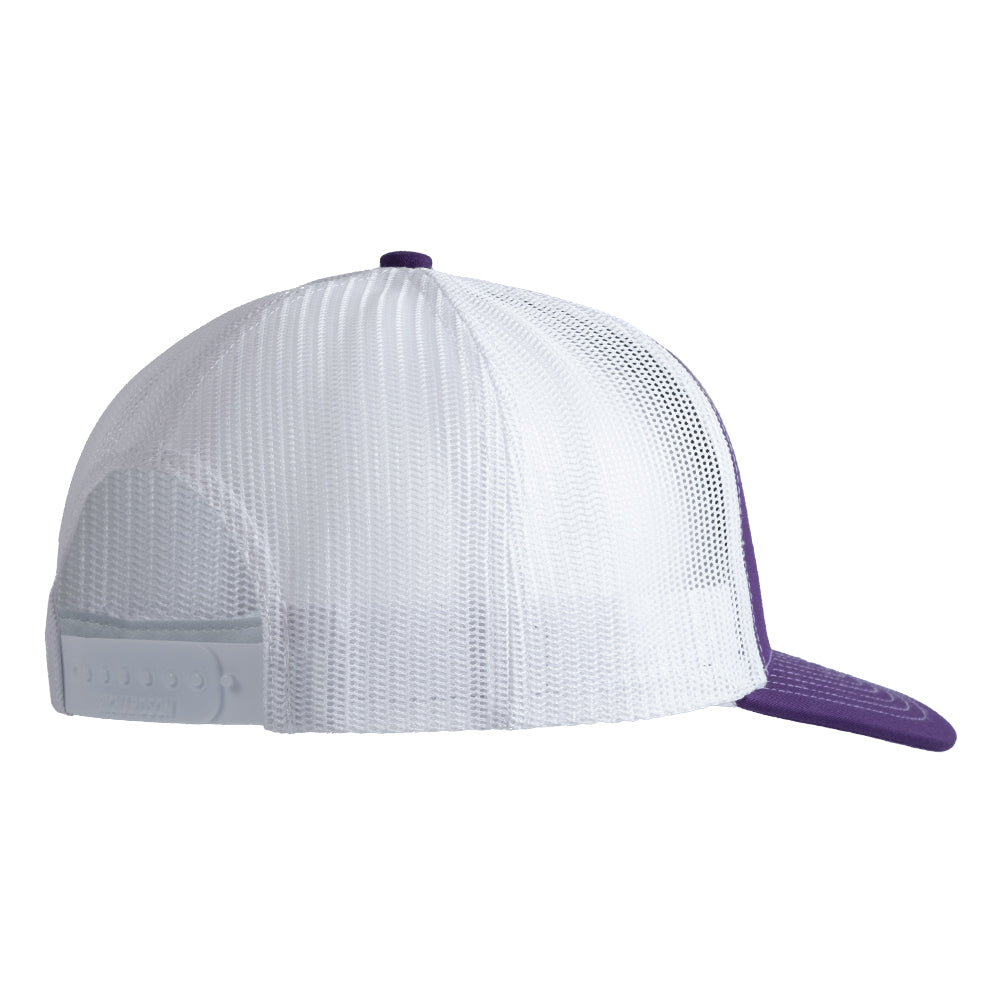 Optimistic Since 1961 Snapback Hat - Northmade Co