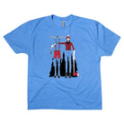 Paul + Babe Kids Shirt - Northmade Co