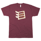 Minnesota Pull Tab Shirt - Northmade Co