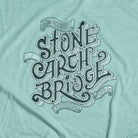 32nd Annual 2026 Stone Arch Bridge Festival T-Shirt - Northmade Co