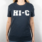 HI-C T-Shirt- Adult - Northmade Co