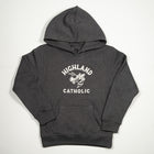 Highland Catholic Hornets Hoodie- Kids (2 Colors) - Northmade Co